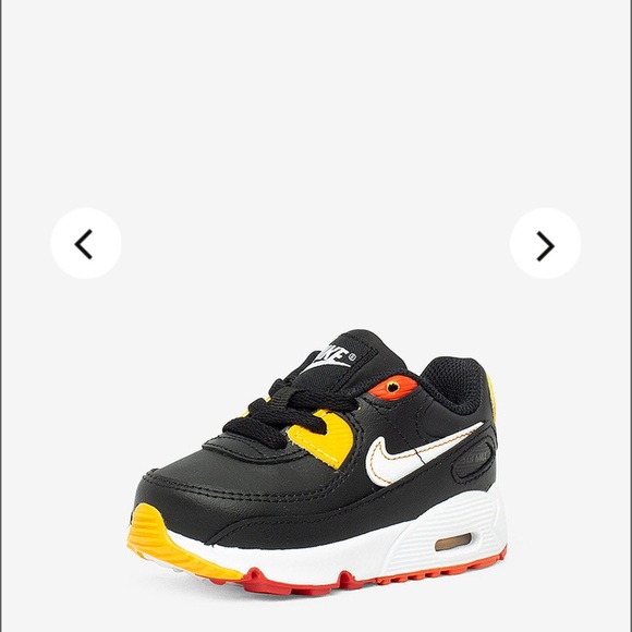 Nike Other - Toddler Nike Air Max 90